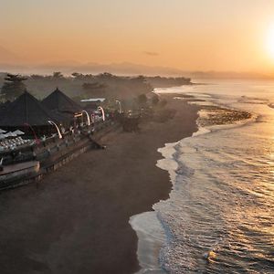 Desa Swan Villas & Spa, Keramas