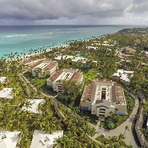 Grand Palladium Bavaro Suites Resort&Spa - All Inclusive